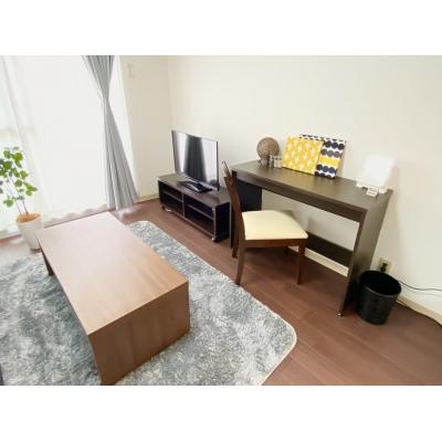 ⛄12・1月入居なら表示賃料から1日1,000円OFF！⛄◆パシオン西宮香櫨園１【ネット無料(Wi-Fi対応)・３路線！駅まで徒歩3分！】の物件画像