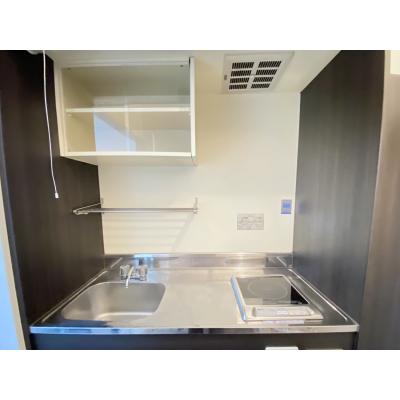 ⛄12・1月入居なら表示賃料から1日1,000円OFF！⛄◆パシオン西宮香櫨園１【ネット無料(Wi-Fi対応)・３路線！駅まで徒歩3分！】の物件画像