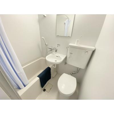 ⛄12・1月入居なら表示賃料から1日1,000円OFF！⛄◆パシオン西宮香櫨園１【ネット無料(Wi-Fi対応)・３路線！駅まで徒歩3分！】の物件画像