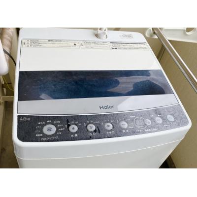 ⛄12・1月入居なら表示賃料から1日1,000円OFF！⛄◆パシオン西宮香櫨園１【ネット無料(Wi-Fi対応)・３路線！駅まで徒歩3分！】の物件画像