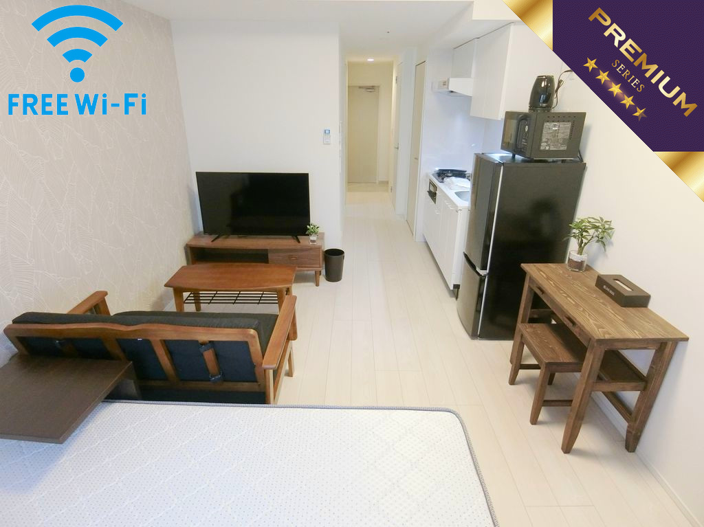 ޥ󥹥꡼֥ޥåȡ־ͭWi-Fi̵¡졦եåȥͥ饦󥸡١1R27ʿơǥեCסۢץߥॷ꡼ʪ̿1