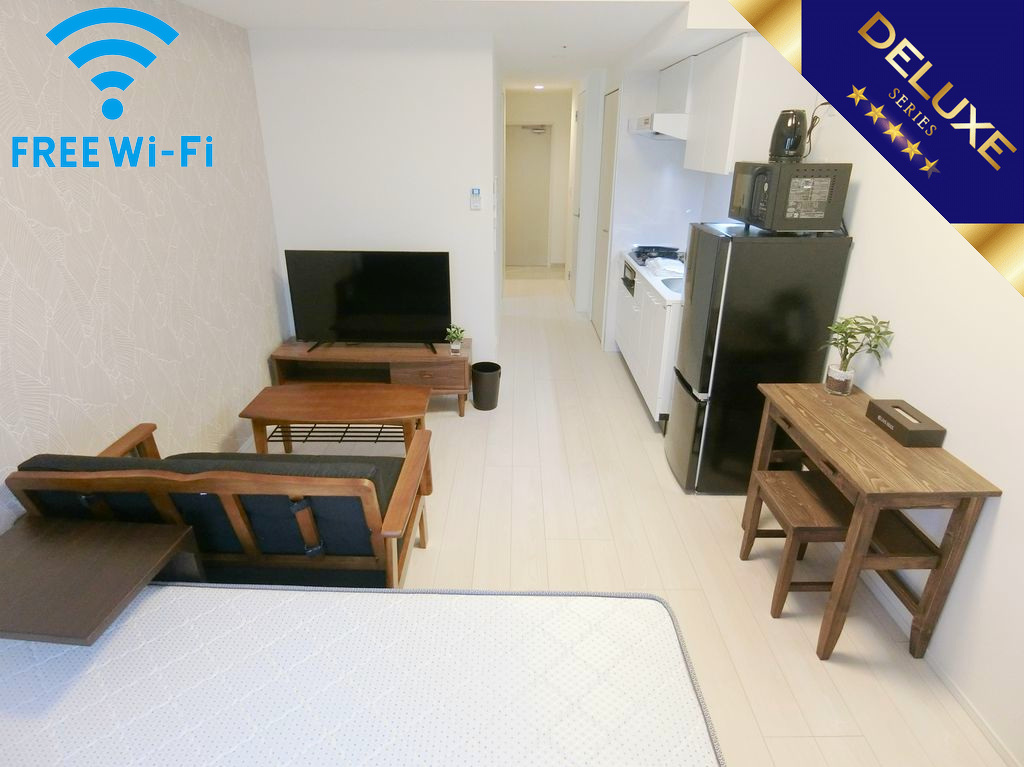 åɥƥȡ־ͭWi-Fi̵¡졦եåȥͥ饦󥸡٢1R27ʿơեCסաڥǥåۤʪ