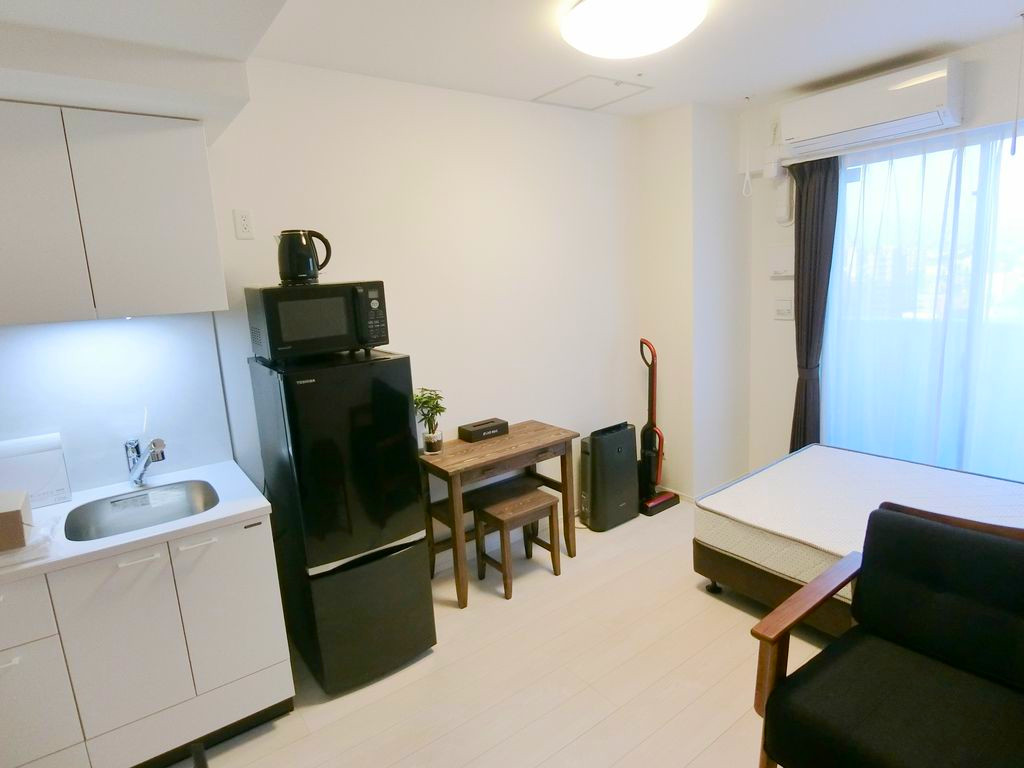 åɥƥȡ־ͭWi-Fi̵¡졦եåȥͥ饦󥸡٢1R27ʿơեCסաڥǥåۤʪ