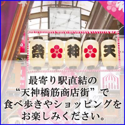 ˡʹ🚅ʬʧǹ˳ޤbiz-Monthly졡8🚭1380807ʪ