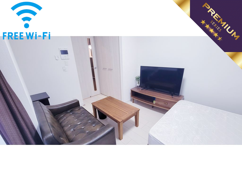 ޥ󥹥꡼֥ޥå25ʿơΩ̡Ἴ١Wi-Fi̵¡ơ֥롦եۢץߥॷ꡼ʪ̿1