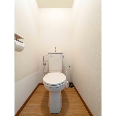 「京阪枚方市駅」徒歩6分｜関西医大近く、風呂トイレ別の物件画像