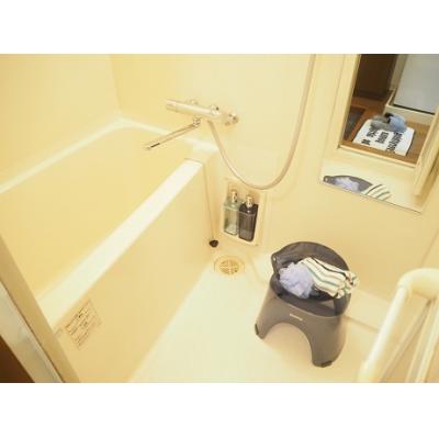 リブロマンスリー　清水駅前1★ネット無料★の物件画像