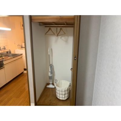リブロマンスリー　清水駅前1★ネット無料★の物件画像