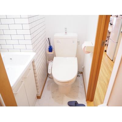 リブロマンスリ―静岡駅前Ｓ11★ネット無料★【静岡駅徒歩5分】の物件画像