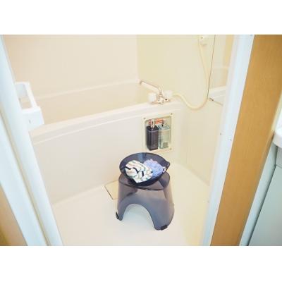 リブロマンスリ―静岡駅前Ｓ11★ネット無料★【静岡駅徒歩5分】の物件画像