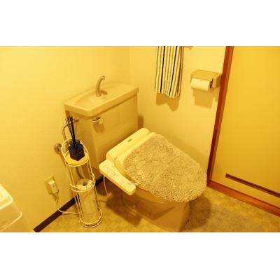 リブロマンスリー静岡駅前N3　★ネット無料★【オール電化】の物件画像