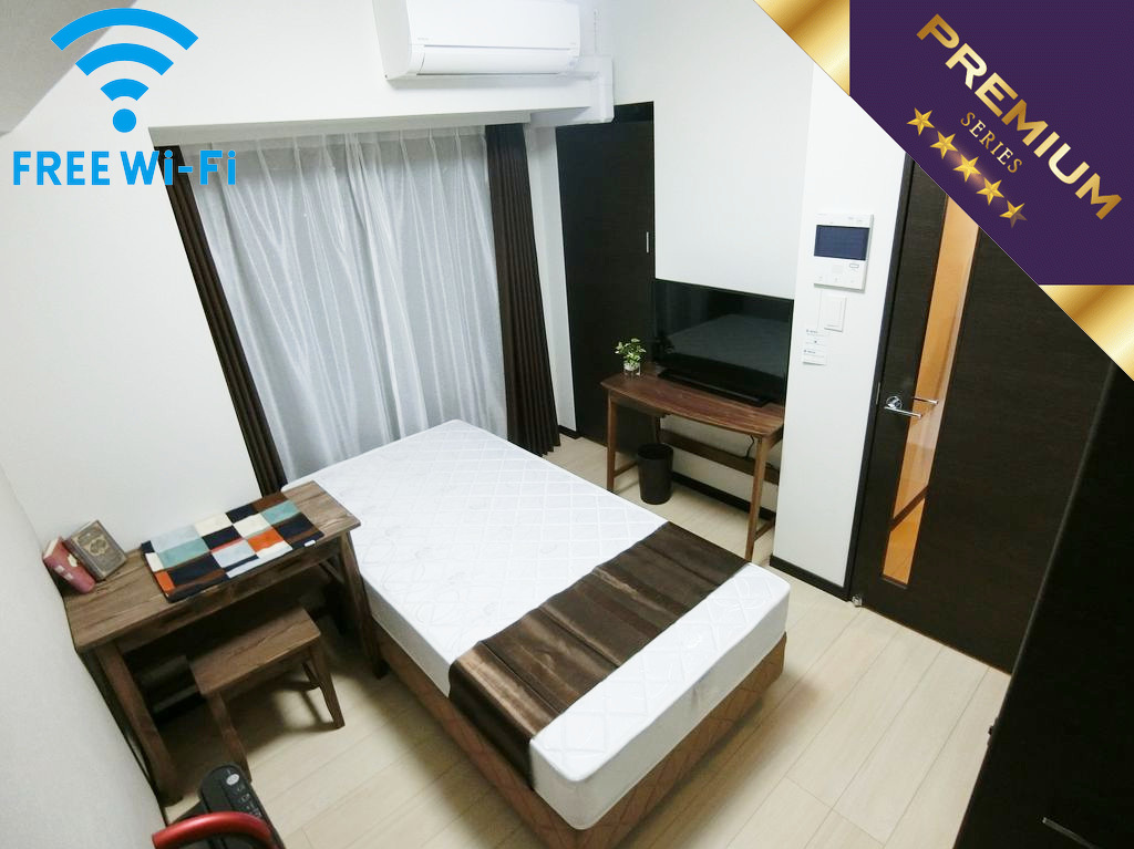 ޥ󥹥꡼֥ޥåĶëͥǥ22ʿơ5ʬ١Wi-Fi̵¡Ω̡Ἴաۢץߥॷ꡼ʪ