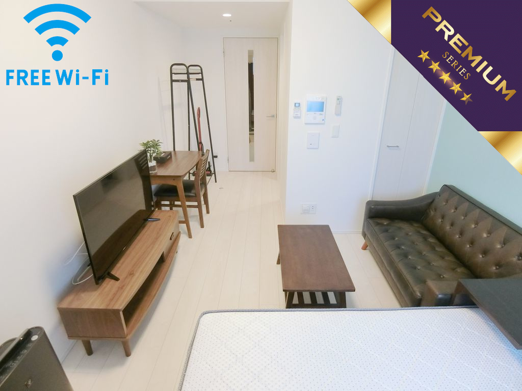 ޥ󥹥꡼֥ޥåȡ־ͭWi-Fi̵¡졦եåȥͥ饦󥸡١1K26ʿơǥեDסۢץߥॷ꡼ʪ