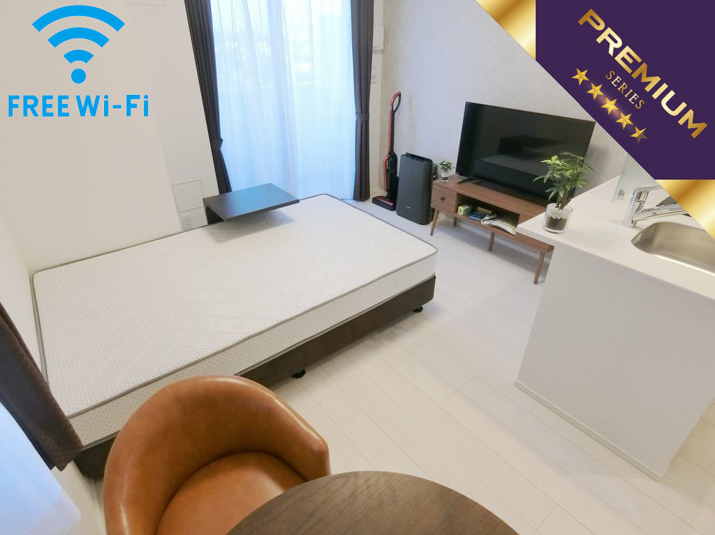 ޥ󥹥꡼֥ޥåȡ־ͭWi-Fi̵¡졦եåȥͥ饦󥸡٢1R28ʿơAסۢץߥॷ꡼ʪ