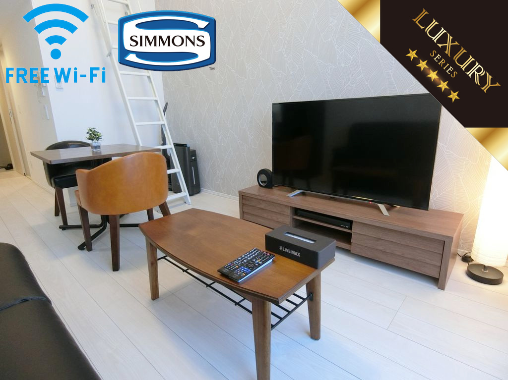 ޥ󥹥꡼֥ޥåȡ־ͭWi-Fi̵¡졦եåȥͥ饦󥸡٢1R27ʿơեCLסեդۢ饰奢꡼꡼ʪ