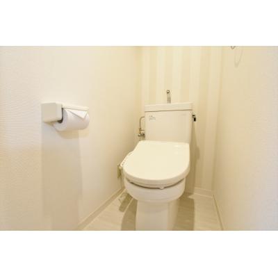 【駅近🌟キレイ】グランステイ北新宿Ⅱ（B）★バストイレ別🛀/ネット無料🎧/オートロック🔒★の物件画像