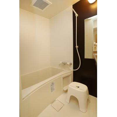 🌸ご入居希望の方必見❕❕審査不要！🌸　Rマンスリー博多19　超好立地！☆天神駅徒歩5分★割引プラン実施中★の物件写真4
