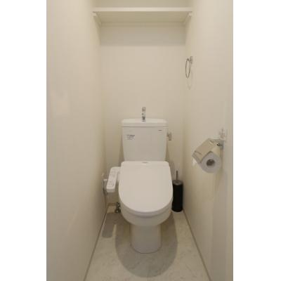 🌸ご入居希望の方必見❕❕審査不要！🌸　Rマンスリー博多19　超好立地！☆天神駅徒歩5分★割引プラン実施中★の物件写真5