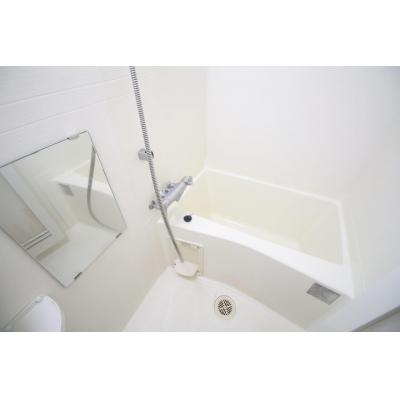 🏠BC五条高倉🏠◆地下鉄烏丸線五条駅徒歩5分の好立地！ネット使用料無料です！の物件画像
