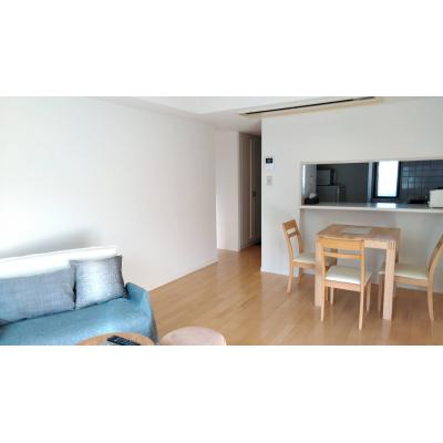 株式会社フロンティアハウスが東京都で運営しているウィークリーマンション一覧 ウィークリーマンションドットコム東京