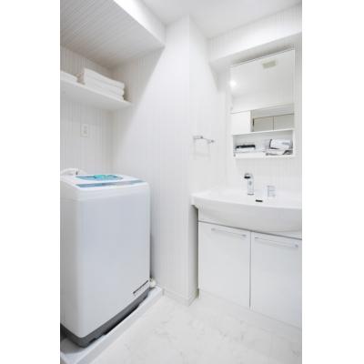 🌸【審査無し！】【即入居可！】【分割支払い可能！】««家賃：165,000円～»»プラン実施中🌸博多駅徒歩5分圏内好立地‼　★数量限定のためお早めにお問い合わせください‼★【Rマンスリー博多3】の物件画像