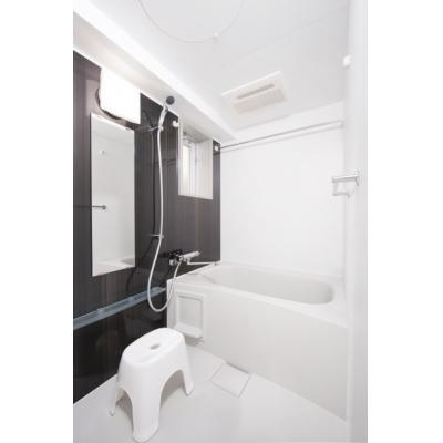 🌸【審査無し！】【即入居可！】【分割支払い可能！】««家賃：165,000円～»»プラン実施中🌸博多駅徒歩5分圏内好立地‼　★数量限定のためお早めにお問い合わせください‼★【Rマンスリー博多3】の物件画像