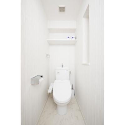 🌸【審査無し！】【即入居可！】【分割支払い可能！】««家賃：165,000円～»»プラン実施中🌸博多駅徒歩5分圏内好立地‼　★数量限定のためお早めにお問い合わせください‼★【Rマンスリー博多3】の物件画像