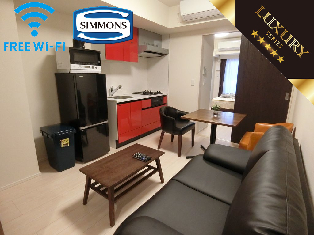 ޥ󥹥꡼֥ޥåȡ־ͭWi-Fi̵¡졦եåȥͥ饦󥸡٢ڥڥåȲġ1DK38ʿơեGסۢ饰奢꡼꡼ʪ