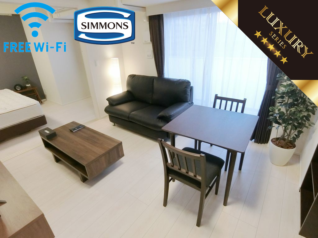 ޥ󥹥꡼֥ޥåȡ־ͭWi-Fi̵¡졦եåȥͥ饦󥸡٢ڥڥåȲġ1LDK42ʿơեFסۢ饰奢꡼꡼ʪ