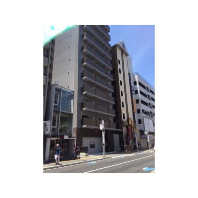 ̥ڡ»❕❕🌸ŷޤǤΥɹRޥ󥹥꡼¿19ĶΩ‼ŷ5ʬ🌸ΩϤ˼Ȥޤ❕ۤʪ̿1