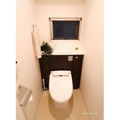 ユニオンマンスリー南千住LuxuryⅠ　901　2DK・ダブル☆少し大人な部屋でさりげない洗練/やさしいフェミニンさを感じるの物件画像