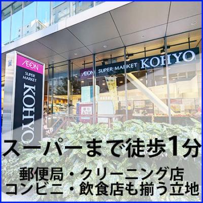 🚅 Ǻʪ ▰▰ ³ ▰▰١biz-MonthlyĮ졡121641202ʪ