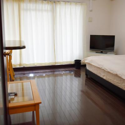 ✨全期間の賃料60％OFF✨今なら+αの割引も実施中✨【ネット無制限/浴室乾燥機付き】　アスヴェル京都四条［No.8167080］の物件画像