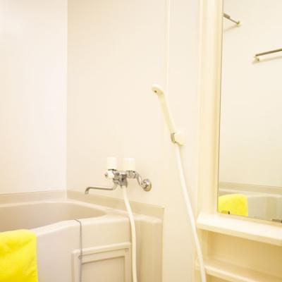 ✨全期間の賃料60％OFF✨今なら+αの割引も実施中✨【ネット無制限/浴室乾燥機付き】　アスヴェル京都四条［No.8167080］の物件画像