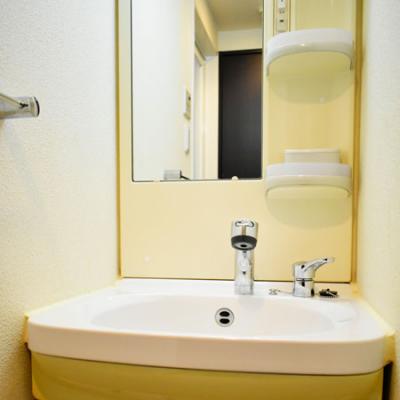 📒出張・研修・転勤等ご相談下さい『大幅割引中』 🖊アスヴェル京都四条烏丸　5階［No.8213050］の物件画像