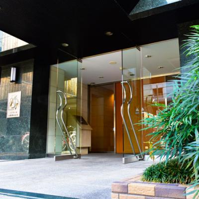 📒出張・研修・転勤等ご相談下さい『大幅割引中』 🖊アスヴェル京都四条烏丸　5階［No.8213050］の物件画像