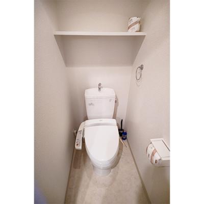 ≪🌲全ご利用期間の賃料を “60％OFF“ 実施中⇘🌳≫駅近🚃新大阪駅から徒歩4分♪クリスタルグランツ新大阪 ［No.1142051］の物件画像