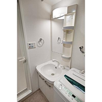 ≪🌲全ご利用期間の賃料を “60％OFF“ 実施中⇘🌳≫駅近🚃新大阪駅から徒歩4分♪クリスタルグランツ新大阪 ［No.1142051］の物件画像