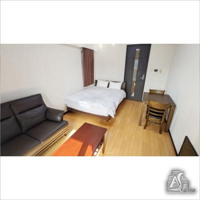 🚅 Ǻʪ ▰▰ ³ ▰▰١biz.Monthlyض쭶91730906ʪ
