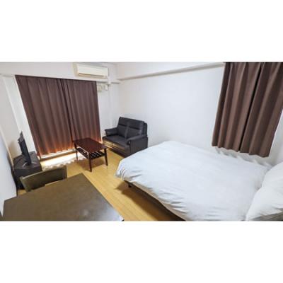 🚅 Ǻʪ ▰▰ ³ ▰▰١biz.Monthlyض쭶91730906ʪ