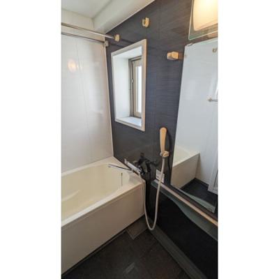🚅 Ǻʪ ▰▰ ³ ▰▰١biz.Monthlyض쭶91730906ʪ