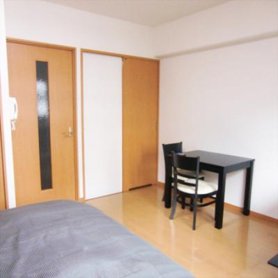 🚅▰▰ ˡͷ ▰▰🌲🌲biz-MonthlyǷ硡71490704ʪ