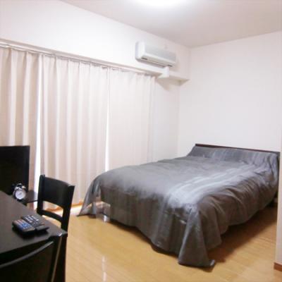 🚅▰▰ ˡͷ ▰▰🌲🌲biz-MonthlyǷ硡71490704ʪ