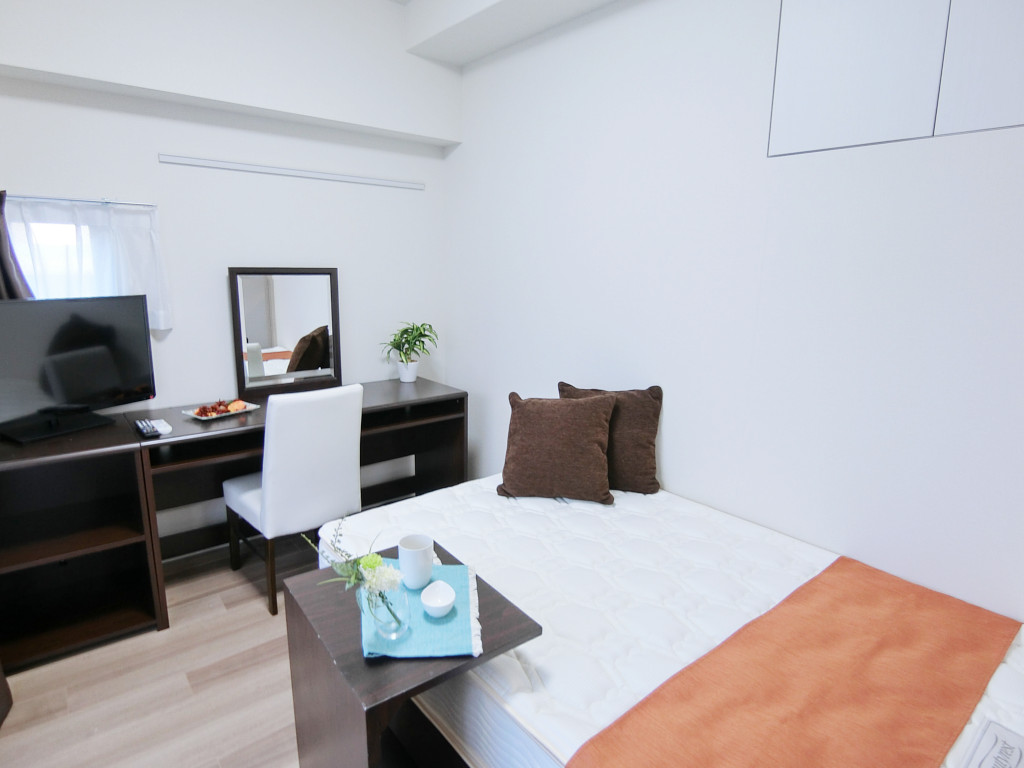 ޥ󥹥꡼֥ޥåͥơ󥵥2LDK١50TVWiFi󥺥٥åɡۢ饰奢꡼꡼ʪ