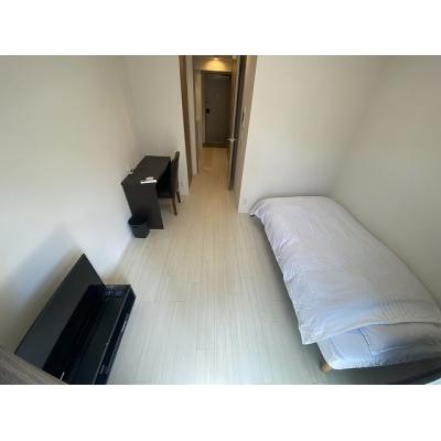ECضcentral➀ڿ͵ĮضꥢʬסNETȤꡦڥå̲ġ2Ἴ˼絡غ¡ɥ༰絡HDD¢֥롼쥤ʪ