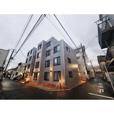 🌿Ŭΰۤ祭ڡ🏡🌈ۡڶر🚭/Wi-Fi̵🌐ۥޥʥSTAY2101ʪ