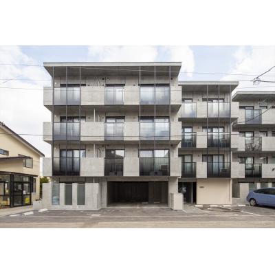 株式会社賃貸生活が北海道で運営しているウィークリーマンション一覧 ウィークリーマンションドットコム北海道