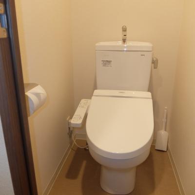 ★4月11日～入居可能★　G-style.BBwf神戸　神戸三宮1（禁煙）【嬉しいインターネット料金込み♪食器類や調理器具等の生活備品も日額料金に含んでいます♪】の物件画像