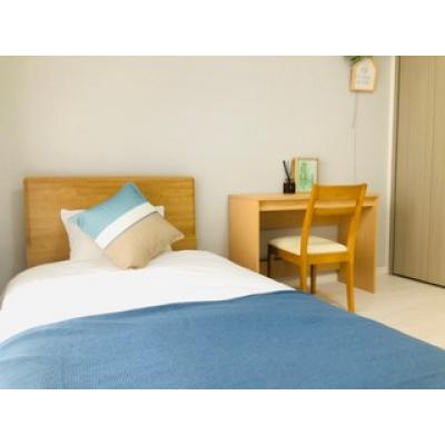 トラスト三宮9【✨人気のエリア☆磯上公園すぐ”✨】の物件画像