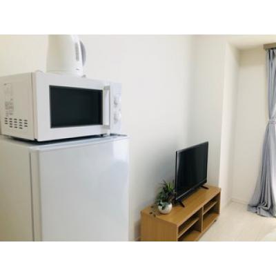 トラスト三宮9【✨人気のエリア☆磯上公園すぐ”✨】の物件画像